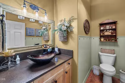 954 Yosemite Falls Drive, Redmond, OR 97756 - Photo 28