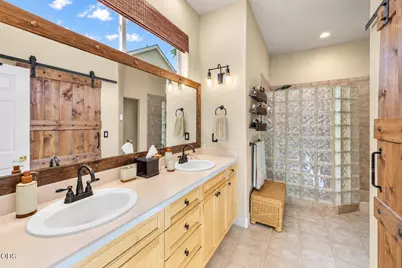 954 Yosemite Falls Drive, Redmond, OR 97756 - Photo 22