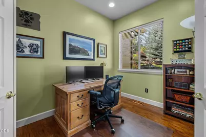 954 Yosemite Falls Drive, Redmond, OR 97756 - Photo 16