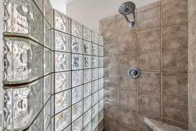 954 Yosemite Falls Drive, Redmond, OR 97756 - Photo 24