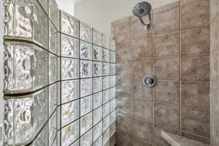 954 Yosemite Falls Dr, Redmond, OR 97756 - Photo 24