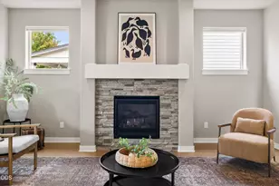 20991 NE Legend Pl, Bend, OR 97701 - Photo 4