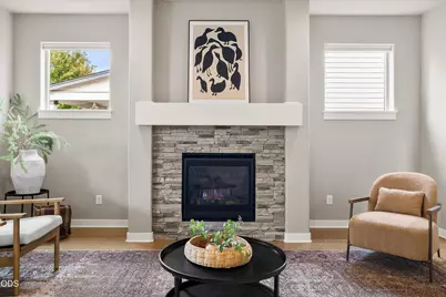 20991 NE Legend Place, Bend, OR 97701 - Photo 6