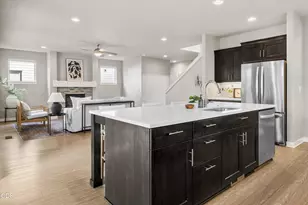 20991 NE Legend Pl, Bend, OR 97701 - Photo 14