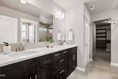 20991 NE Legend Place, Bend, OR 97701 - Photo 28