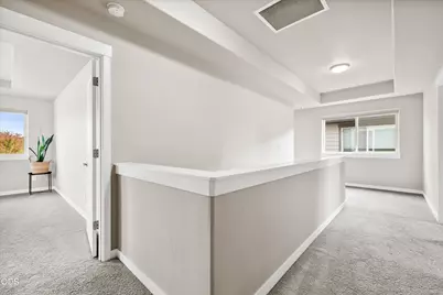 20991 NE Legend Place, Bend, OR 97701 - Photo 22