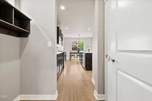 20991 NE Legend Pl, Bend, OR 97701 - Photo 18