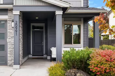 20991 NE Legend Place, Bend, OR 97701 - Photo 2