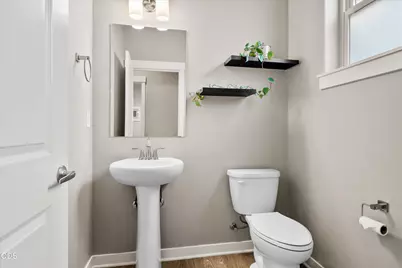 20991 NE Legend Place, Bend, OR 97701 - Photo 20