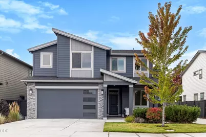 20991 NE Legend Place, Bend, OR 97701 - Photo 58