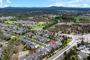 20991 NE Legend Pl, Bend, OR 97701 - Photo 60