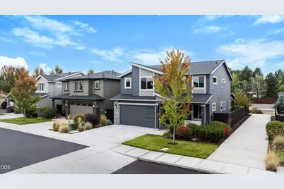 20991 NE Legend Place, Bend, OR 97701 - Photo 50