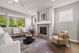 20991 NE Legend Pl, Bend, OR 97701 - Photo 6