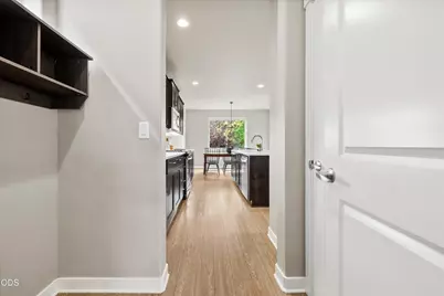 20991 NE Legend Place, Bend, OR 97701 - Photo 16