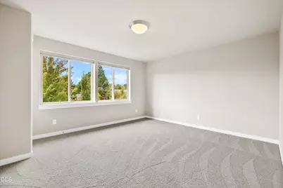 20991 NE Legend Place, Bend, OR 97701 - Photo 38