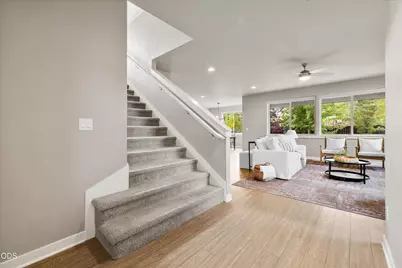 20991 NE Legend Place, Bend, OR 97701 - Photo 4