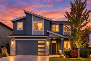 20991 NE Legend Pl, Bend, OR 97701 - Photo 62
