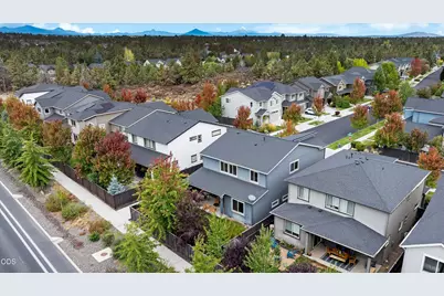 20991 NE Legend Place, Bend, OR 97701 - Photo 54