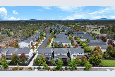 20991 NE Legend Place, Bend, OR 97701 - Photo 56