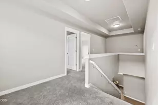 20991 NE Legend Pl, Bend, OR 97701 - Photo 44