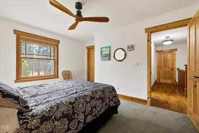 16515 Wren Lane, Sisters, OR 97759 - Photo 24