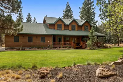 16515 Wren Lane, Sisters, OR 97759 - Photo 1
