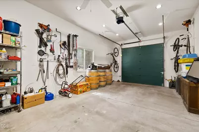 16515 Wren Lane, Sisters, OR 97759 - Photo 58