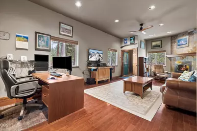 16515 Wren Lane, Sisters, OR 97759 - Photo 52