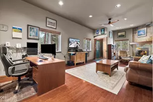 16515 Wren Ln, Sisters, OR 97759 - Photo 52
