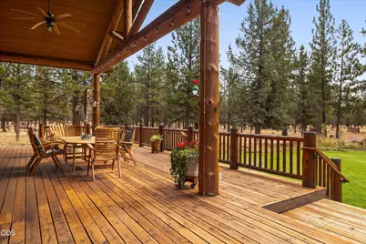 16515 Wren Lane, Sisters, OR 97759 - Photo 34