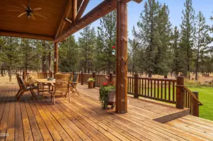 16515 Wren Ln, Sisters, OR 97759 - Photo 34