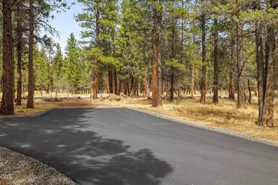 16515 Wren Lane, Sisters, OR 97759 - Photo 72