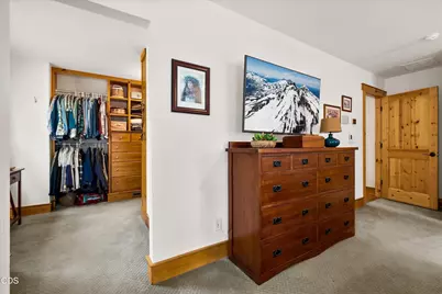 16515 Wren Lane, Sisters, OR 97759 - Photo 28