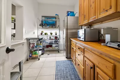 16515 Wren Lane, Sisters, OR 97759 - Photo 62