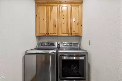 16515 Wren Lane, Sisters, OR 97759 - Photo 22