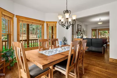 16515 Wren Lane, Sisters, OR 97759 - Photo 8