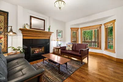16515 Wren Lane, Sisters, OR 97759 - Photo 6