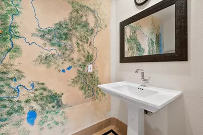 16515 Wren Lane, Sisters, OR 97759 - Photo 18
