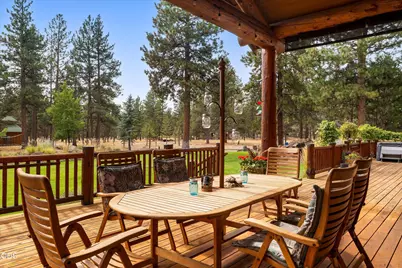 16515 Wren Lane, Sisters, OR 97759 - Photo 36