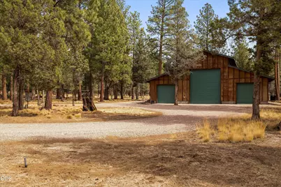 16515 Wren Lane, Sisters, OR 97759 - Photo 66