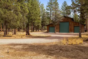 16515 Wren Ln, Sisters, OR 97759 - Photo 66