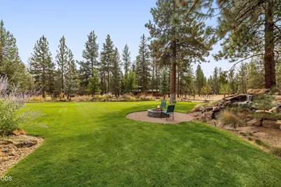 16515 Wren Lane, Sisters, OR 97759 - Photo 44