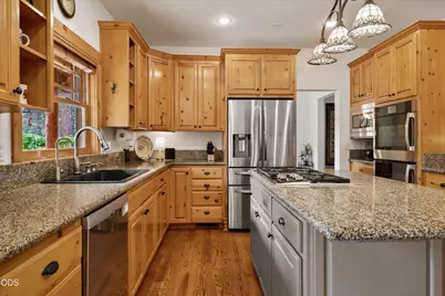 16515 Wren Lane, Sisters, OR 97759 - Photo 10