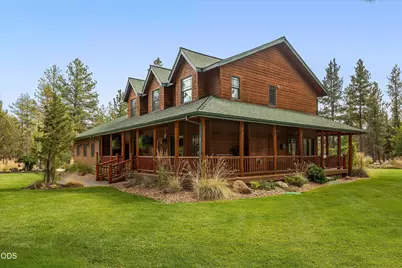 16515 Wren Lane, Sisters, OR 97759 - Photo 2