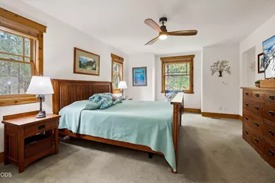 16515 Wren Lane, Sisters, OR 97759 - Photo 26