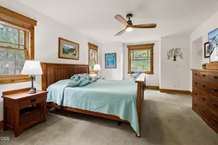 16515 Wren Ln, Sisters, OR 97759 - Photo 26