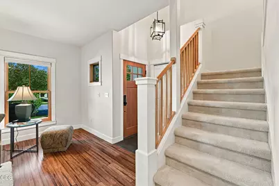 671 W Jefferson Avenue, Sisters, OR 97759 - Photo 4