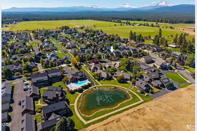 671 W Jefferson Avenue, Sisters, OR 97759 - Photo 42