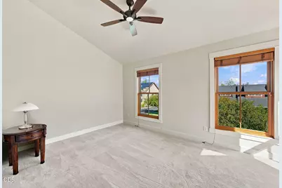 671 W Jefferson Avenue, Sisters, OR 97759 - Photo 24