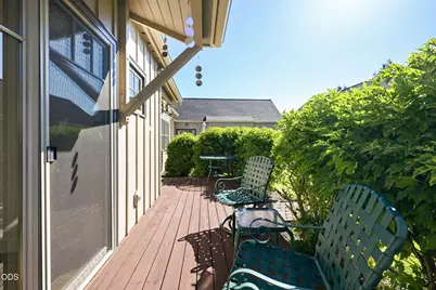 671 W Jefferson Avenue, Sisters, OR 97759 - Photo 32